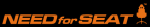 NEED for SEAT USA